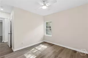 1208 E 55th St, Savannah, GA 31404 - Photo 36