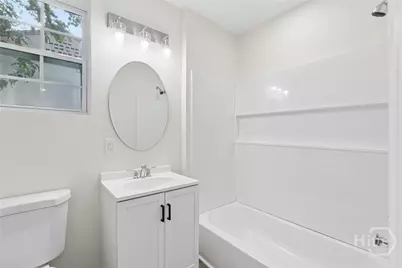 1208 E 55th Street, Savannah, GA 31404 - Photo 38