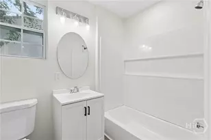 1208 E 55th St, Savannah, GA 31404 - Photo 38