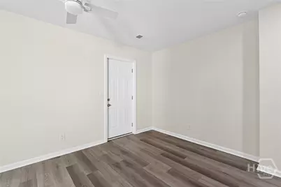 1208 E 55th Street, Savannah, GA 31404 - Photo 40