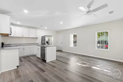 1208 E 55th Street, Savannah, GA 31404 - Photo 24