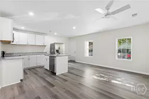 1208 E 55th St, Savannah, GA 31404 - Photo 24