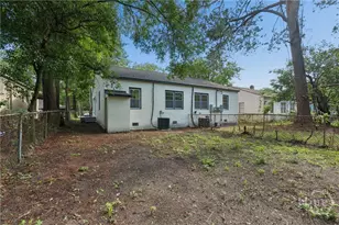 1208 E 55th St, Savannah, GA 31404 - Photo 42