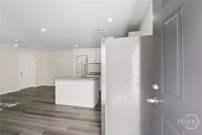 1208 E 55th Street, Savannah, GA 31404 - Photo 30