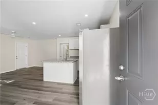 1208 E 55th St, Savannah, GA 31404 - Photo 30