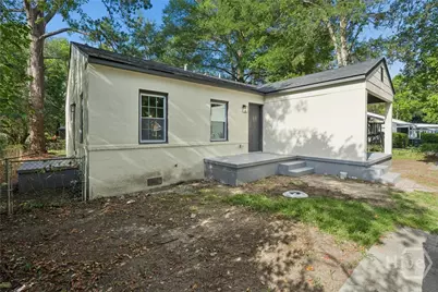 1208 E 55th Street, Savannah, GA 31404 - Photo 22