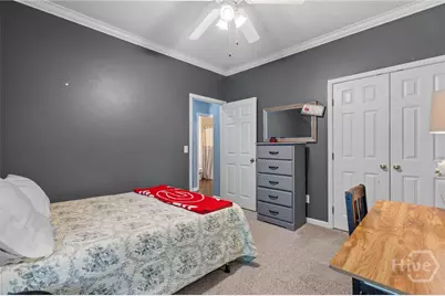 127 Cherryfield Lane, Savannah, GA 31419 - Photo 30