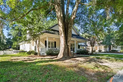 127 Cherryfield Lane, Savannah, GA 31419 - Photo 4