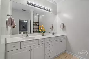 127 Cherryfield Ln, Savannah, GA 31419 - Photo 36