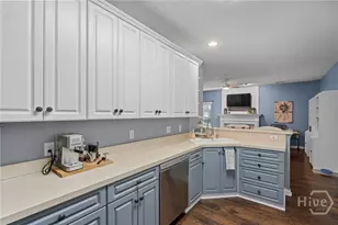 127 Cherryfield Ln, Savannah, GA 31419 - Photo 22