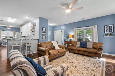 127 Cherryfield Lane, Savannah, GA 31419 - Photo 8