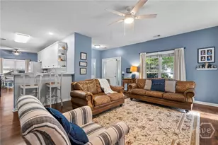 127 Cherryfield Ln, Savannah, GA 31419 - Photo 8