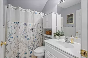 127 Cherryfield Ln, Savannah, GA 31419 - Photo 42
