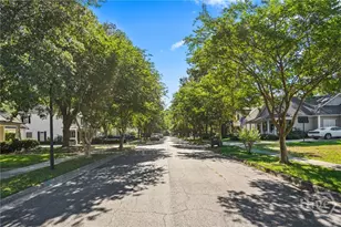 127 Cherryfield Ln, Savannah, GA 31419 - Photo 56
