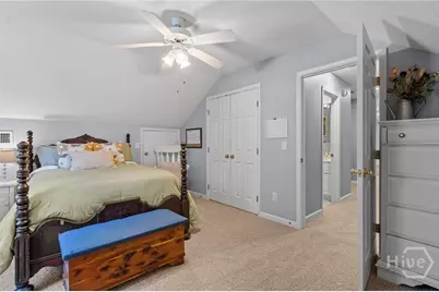127 Cherryfield Lane, Savannah, GA 31419 - Photo 44