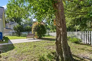 127 Cherryfield Ln, Savannah, GA 31419 - Photo 48