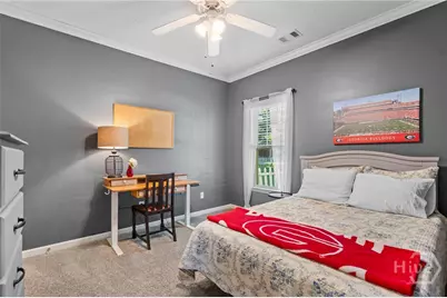 127 Cherryfield Lane, Savannah, GA 31419 - Photo 28