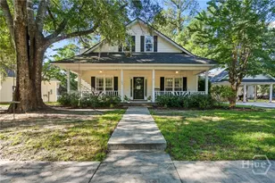 127 Cherryfield Ln, Savannah, GA 31419 - Photo 2