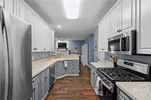 127 Cherryfield Ln, Savannah, GA 31419 - Photo 14