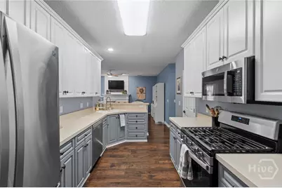 127 Cherryfield Lane, Savannah, GA 31419 - Photo 20