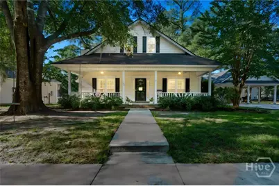 127 Cherryfield Lane, Savannah, GA 31419 - Photo 1