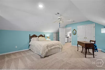 127 Cherryfield Lane, Savannah, GA 31419 - Photo 40