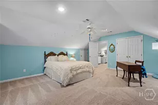 127 Cherryfield Ln, Savannah, GA 31419 - Photo 40