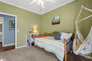 127 Cherryfield Ln, Savannah, GA 31419 - Photo 26