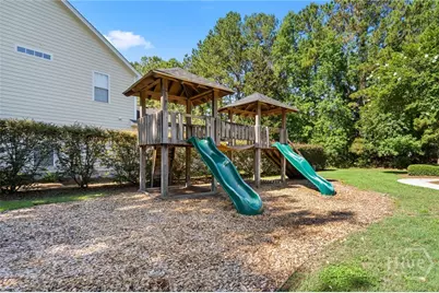 127 Cherryfield Lane, Savannah, GA 31419 - Photo 54
