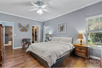 127 Cherryfield Lane, Savannah, GA 31419 - Photo 32