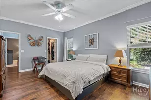 127 Cherryfield Ln, Savannah, GA 31419 - Photo 32