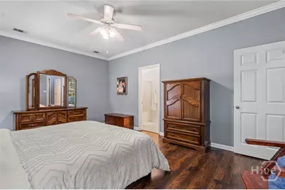127 Cherryfield Lane, Savannah, GA 31419 - Photo 34