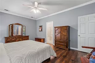127 Cherryfield Ln, Savannah, GA 31419 - Photo 34