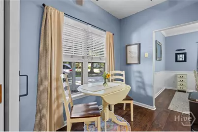 127 Cherryfield Lane, Savannah, GA 31419 - Photo 24