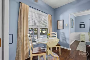 127 Cherryfield Ln, Savannah, GA 31419 - Photo 24