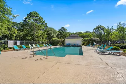 127 Cherryfield Lane, Savannah, GA 31419 - Photo 50