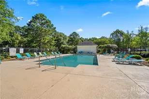 127 Cherryfield Ln, Savannah, GA 31419 - Photo 50