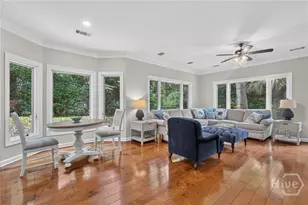 1 Black Hawk Trail, Savannah, GA 31411 - Photo 20
