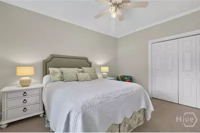 1 Black Hawk Trail, Savannah, GA 31411 - Photo 30