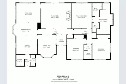 1 Black Hawk Trail, Savannah, GA 31411 - Photo 36