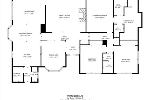 1 Black Hawk Trail, Savannah, GA 31411 - Photo 36