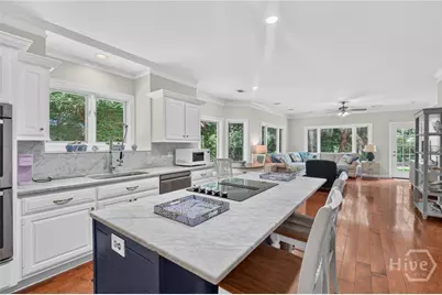 1 Black Hawk Trail, Savannah, GA 31411 - Photo 12