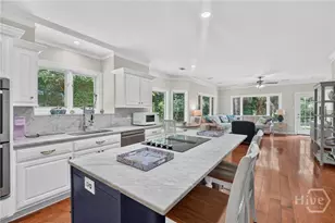 1 Black Hawk Trail, Savannah, GA 31411 - Photo 12