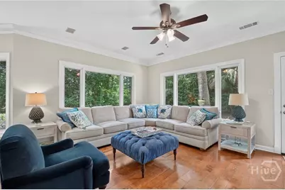 1 Black Hawk Trail, Savannah, GA 31411 - Photo 22