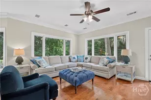 1 Black Hawk Trail, Savannah, GA 31411 - Photo 22