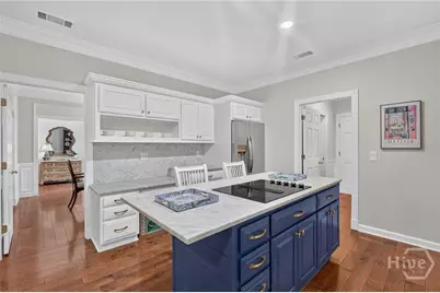 1 Black Hawk Trail, Savannah, GA 31411 - Photo 14