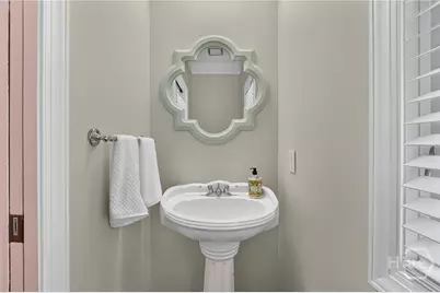 1 Black Hawk Trail, Savannah, GA 31411 - Photo 24
