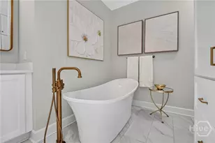 1 Black Hawk Trail, Savannah, GA 31411 - Photo 28