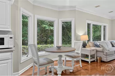 1 Black Hawk Trail, Savannah, GA 31411 - Photo 18