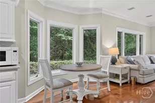1 Black Hawk Trail, Savannah, GA 31411 - Photo 18
